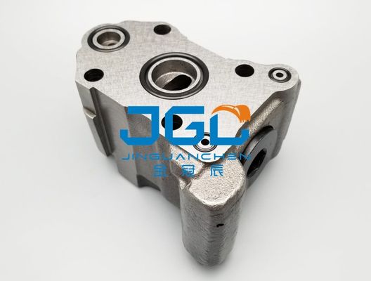 الصمام الأصلي PC200-7 الحفار الصمام الصمامي PC300-7 PC350-7 PC360-7 PC400-7 PC450-7 لأجزاء الحفار