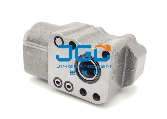 723-40-84601 صمام العودة السريعة الصمام العامل في الذراع الوسطى لأجزاء الحفر PC200-8
