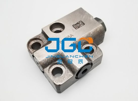 أوتوماتيكا صمام الإغاثة الحافز الصغير 2420-1209A 14602562 للحفر DH220-5 DH220-7 EC210B EC240B HD820-3
