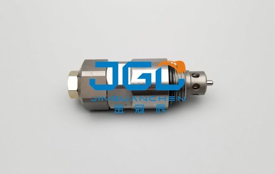 EX200-5 ZAX200/230/240/330/360 KS210/240/360 DH225-7/300-7 صمام الإغاثة الصمام الهيدروليكي 4309832 4372039 42000258