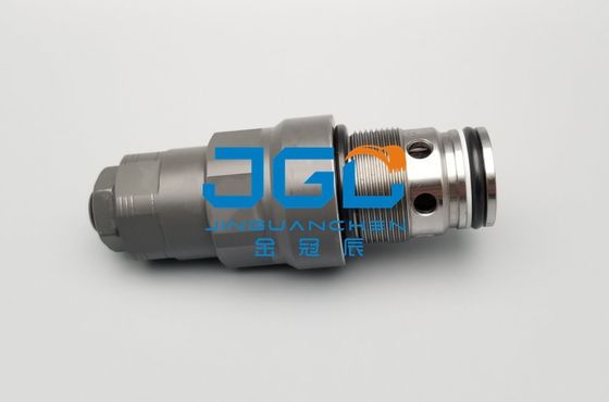 محفر KMX32 EC360 EC380 SY365 SY385 SY465 صمام الإغاثة 14552974 14577745 365P718112 SA8230-36590
