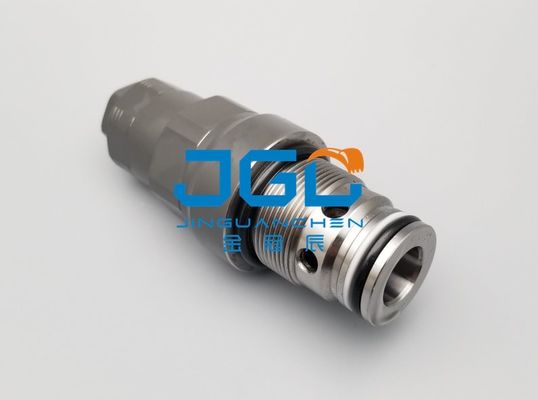 محفر KMX32 EC360 EC380 SY365 SY385 SY465 صمام الإغاثة 14552974 14577745 365P718112 SA8230-36590