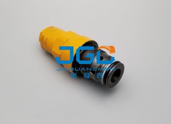 محفر KMX32 EC360 EC380 SY365 SY385 SY465 صمام الإغاثة 14552974 14577745 365P718112 SA8230-36590