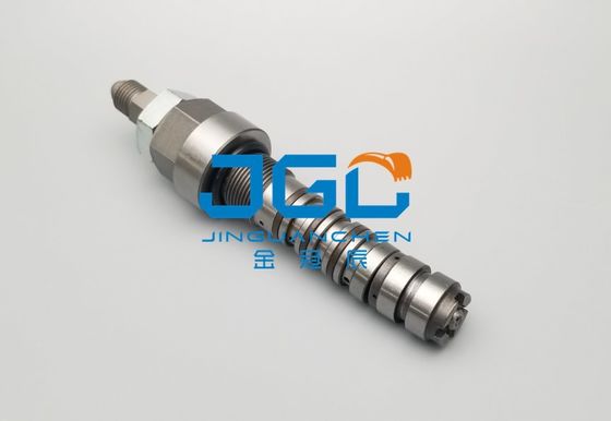 الحفرة 708-2L-04713 PC200-6 PC120-6 PC130-7 LS صمام الإغاثة 708-2L-04713