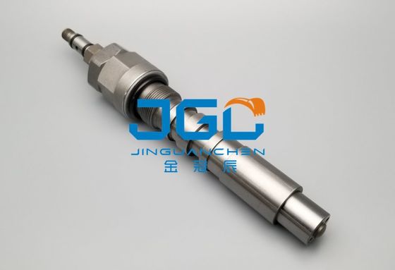 صمام PC 708-2L-04523 PC200-6 PC120-6 PC130-7 صمام إغاثة الحفر 708-2L-04523
