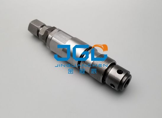 صمام الإغاثة الرئيسي للأتمتة XJBN-01331 14577744 14561300 SA8230-36600 EC360 EC380 SY365 SY385 SY465 SY485 470 HD2045