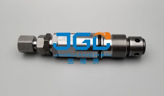 صمام الإغاثة الرئيسي للأتمتة XJBN-01331 14577744 14561300 SA8230-36600 EC360 EC380 SY365 SY385 SY465 SY485 470 HD2045