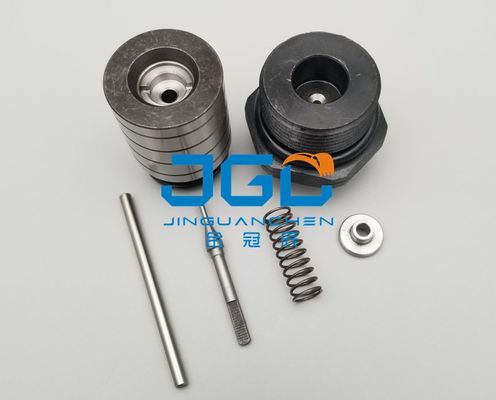 الصمامات الهيدروليكية أجزاء صمام الحفر صمام الاحتفاظ لAV280