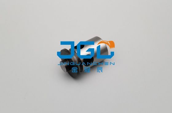 قطع غيار الحفارة الهيدروليكية صمام التحقق 723-46-41210 لـ كوماتسو PC200-6 PC200-7 PC200-8