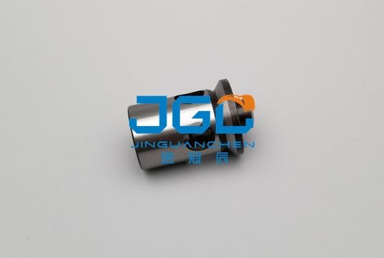 قطع غيار الحفارة الهيدروليكية صمام التحقق 723-46-41210 لـ كوماتسو PC200-6 PC200-7 PC200-8