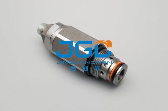 الحفر الآلي AV170 R150-7 صمام الإغاثة الصمام الهيدروليكي