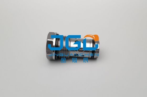 صمام الإغاثة الحفار الصمام الهيدروليكي لدوسان DH225-7 سوميتومو SH200Z3