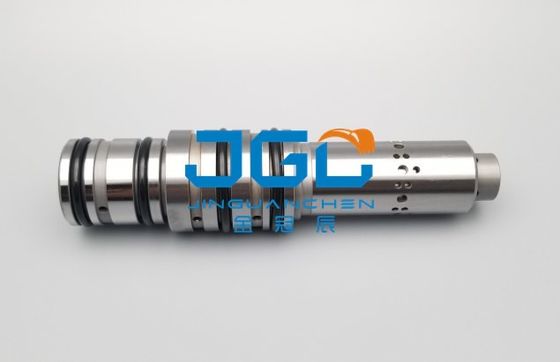عالية الجودة الأتمتة E320C E330C حفارة الصمام الرئيسي الإغاثة 190-7745