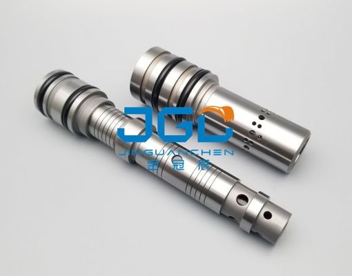 عالية الجودة الأتمتة E320C E330C حفارة الصمام الرئيسي الإغاثة 190-7745