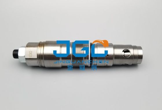 جودة عالية 07N2 SK200-1 SK300-1 SK400-1 EX60-3 SK120-3 صمام الإغاثة الرئيسي المتحرك 4276984
