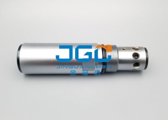أجزاء الحفارة EC360 EC380 XG370 صمام الإغاثة المحرك المتحرك VOE14512782 14512782