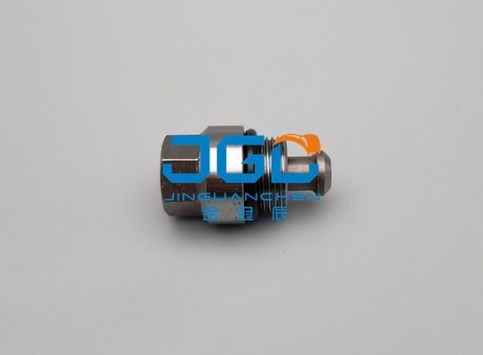 صمام مكافحة التجويف صمام شفط زيت لـ PC55 PC60 صمام توزيع أجزاء الحفر 723-20-80100