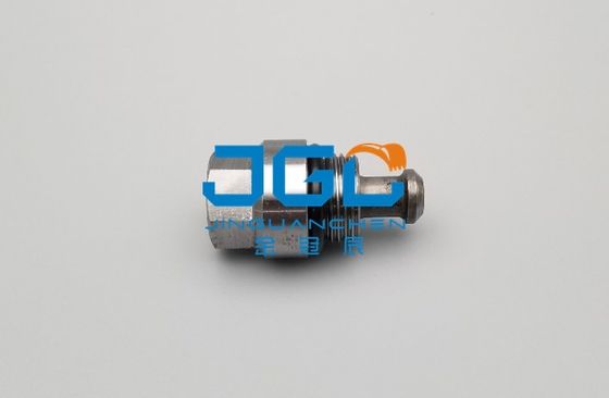 صمام مكافحة التجويف صمام شفط زيت لـ PC55 PC60 صمام توزيع أجزاء الحفر 723-20-80100