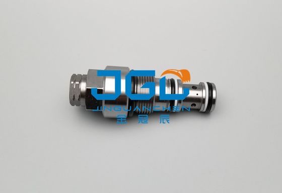 PC200-78 PC220-78 PC240-78 PC300-78 PC360-78 PC400-78 PC450-78 صمام إغاثة تفريغ الحفار 723-40-57200