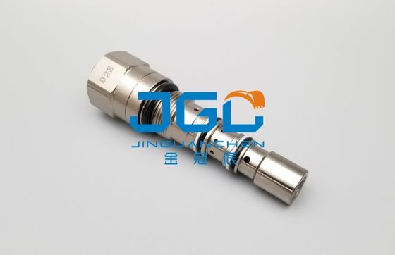 صمام الإغاثة عالية الجودة لتفريغ الحفار للحفر YC85 LG907 LG908 EC80