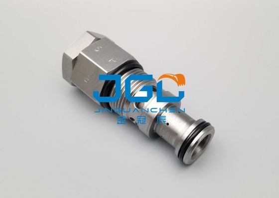 صمام الإغاثة E320C صمام التفريغ 109-2667 109-5152