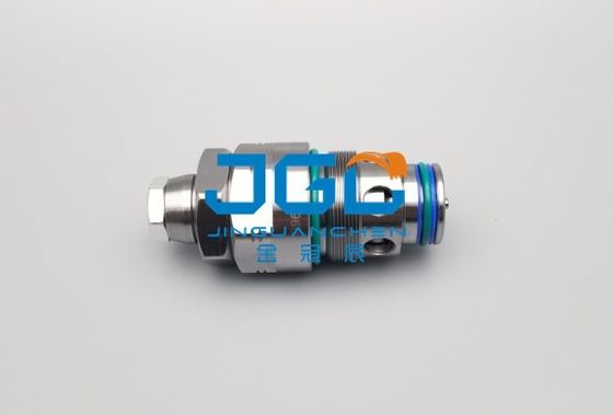 صمام الإغاثة السفر EC460 عالية الجودة SA8230-34500