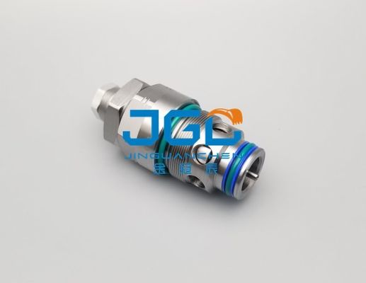 صمام الإغاثة السفر EC460 عالية الجودة SA8230-34500