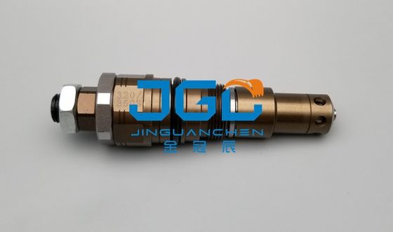 صمام الإغاثة الرئيسي E312 E312B E315D
