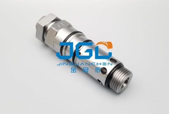 الحفرة E320C E320D E330C E336D E329D صمام الإغاثة الرئيسي 310-0395 159-7732