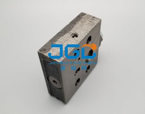 صمام تخفيف 702-21-09230 صمام الإغاثة 702-21-09230