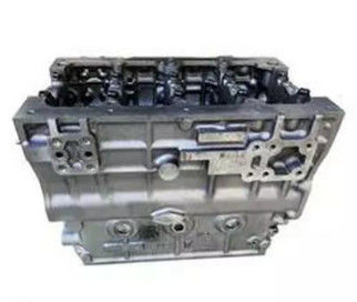 4TNE94 4TNV94 4D94 كتلة الأسطوانة محرك الحفر كتلة الأسطوانات 729904-01560 729908-01560 قطع غيار الآلات