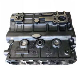 4TNE94 4TNV94 4D94 كتلة الأسطوانة محرك الحفر كتلة الأسطوانات 729904-01560 729908-01560 قطع غيار الآلات