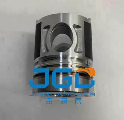 S6K ملحقات الحفارة 3066 7JK مجموعة أدوات إعادة البناء 297-7753 34317-08500