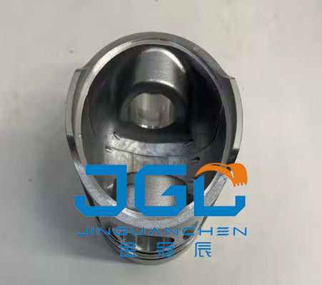 S6K ملحقات الحفارة 3066 7JK مجموعة أدوات إعادة البناء 297-7753 34317-08500