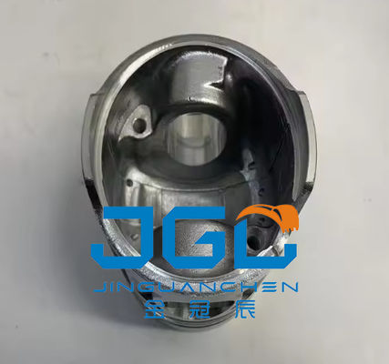 مجموعة إعادة بناء أجزاء الحفار 3066 C6.4 C4.2 D06FR D04FR مجموعة آلات الطلاء 324-4235 32f17-30100
