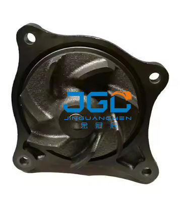 الحفرة 4D314D33 مضخة المياه الديزل الضغط العالي ME015040 ME013864 HD250