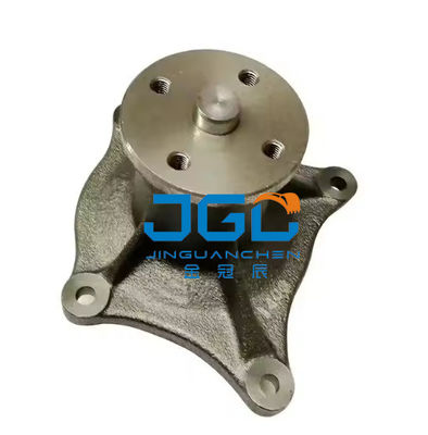 الحفرة 4D314D33 مضخة المياه الديزل الضغط العالي ME015040 ME013864 HD250