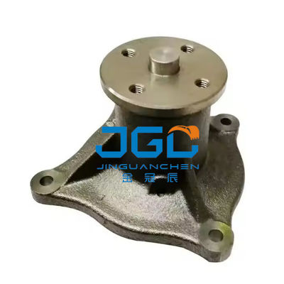 الحفرة 4D314D33 مضخة المياه الديزل الضغط العالي ME015040 ME013864 HD250