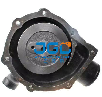 الحفار 6D16 مضخة المياه الحفار الضغط العالي قطع محركات الديزل ME995367 لـ SK220-3