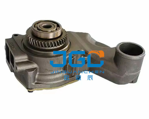 الحفرة أفضل 3306T 3306 مضخة المياه الملحقات 2W8003 2W8004 محرك الديزل قطع الغيار