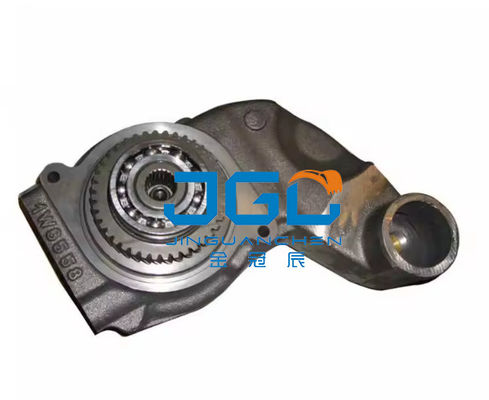 الحفرة أفضل 3306T 3306 مضخة المياه الملحقات 2W8003 2W8004 محرك الديزل قطع الغيار