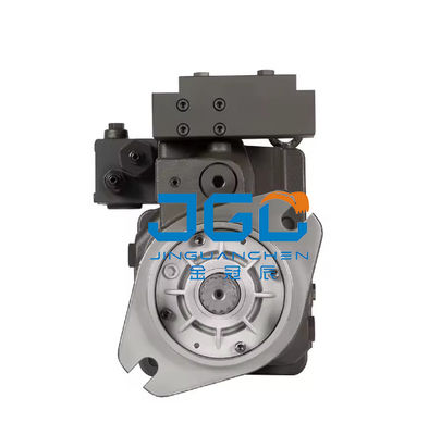 المضخة الهيدروليكية K3VL80B-10RSM-L11-TB110 المستخدمة للمحفرة SY75 مضخة المضخة ذات العمر الطويل منخفضة الضوضاء