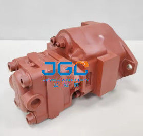 PVD-00B-15P-6AG3 المضخة الهيدروليكية الحفار PVD-00B-15P المضخة الرئيسية KX17 Sk17 مضخة المكبس