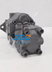 المكعب المضخة الهيدروليكية الرئيسية PVD-00B-16P-6AG3 مضخة البستن PVD-00B-16P للمكعبات المصغرة IHI 18NV