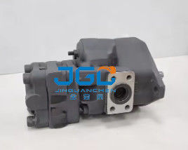 المكعب المضخة الهيدروليكية الرئيسية PVD-00B-16P-6AG3 مضخة البستن PVD-00B-16P للمكعبات المصغرة IHI 18NV