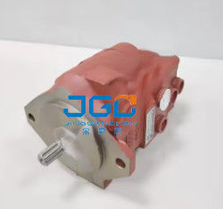 PVD-00B-15P-6AG3 المضخة الهيدروليكية الحفار PVD-00B-15P المضخة الرئيسية SK17 مضخة المكبس