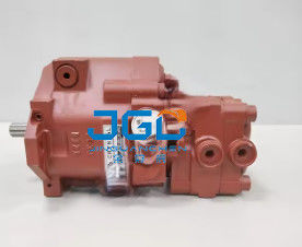 PVD-00B-15P-6AG3 المضخة الهيدروليكية الحفار PVD-00B-15P المضخة الرئيسية SK17 مضخة المكبس