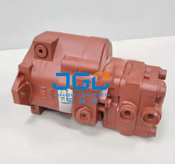 PVD-00B-15P-6AG3 المضخة الهيدروليكية الحفار PVD-00B-15P المضخة الرئيسية SK17 مضخة المكبس