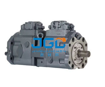 K3V180DT-9N15 لـ HD1430 المكعب المضخة الهيدروليكية الرئيسية K3v180dt مضخة البستون EX300-3 EX400-3 SK300 SK330-6 DH320