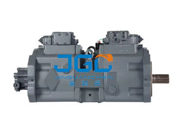 K3V180DT-9N15 لـ HD1430 المكعب المضخة الهيدروليكية الرئيسية K3v180dt مضخة البستون EX300-3 EX400-3 SK300 SK330-6 DH320